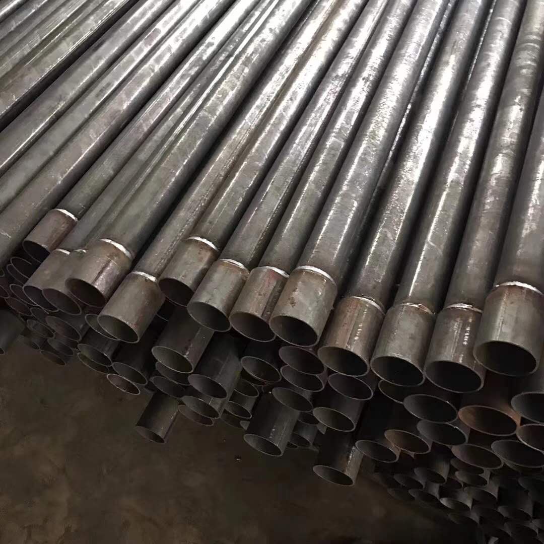 开江桥梁声测管54mm国标